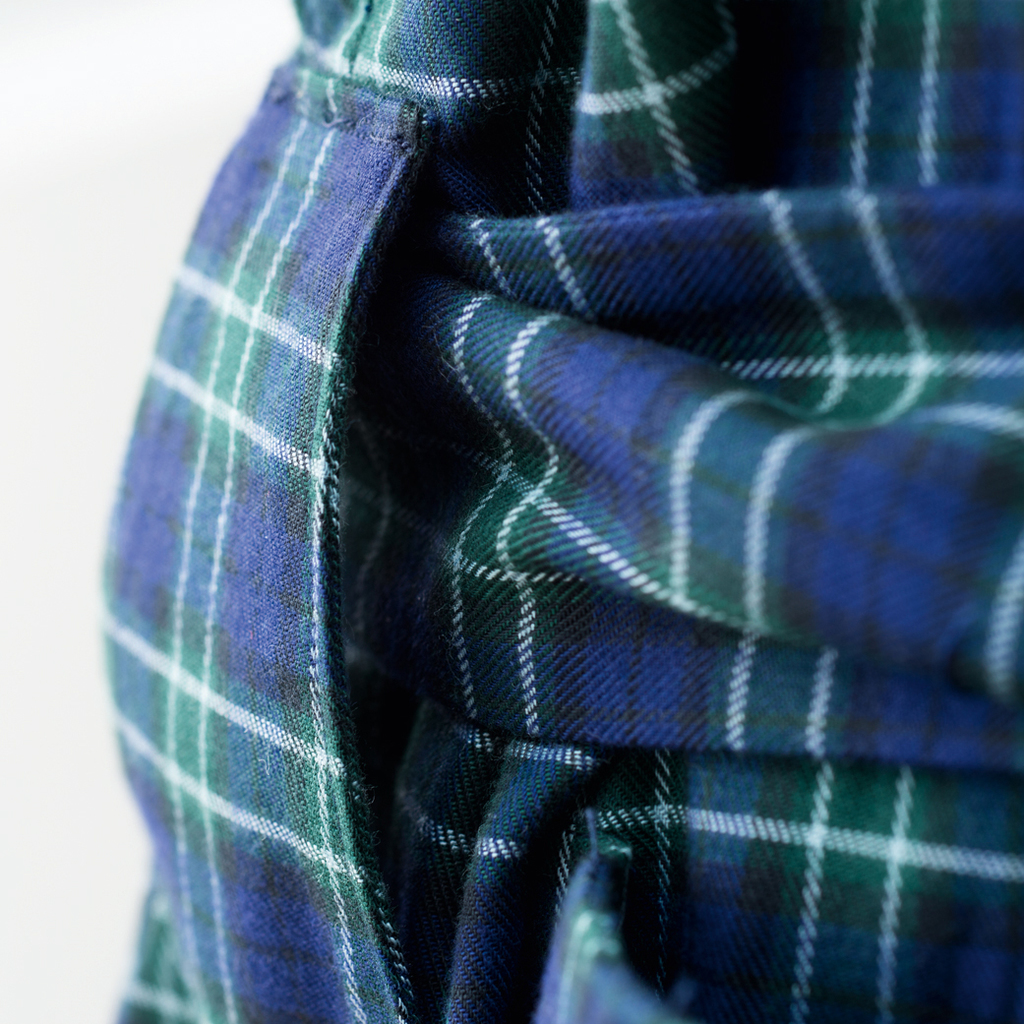 Morgenrock Balmoral - 3 Morgenrock Balmoral - 3