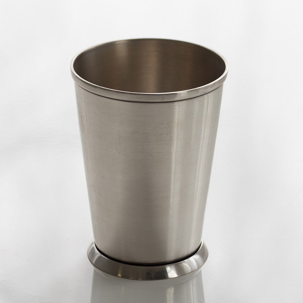 Zahnputzbecher Edwardian - 2 Zahnputzbecher Edwardian - 2