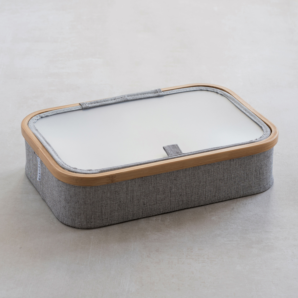 Accessoirebox Randori Accessoirebox Randori