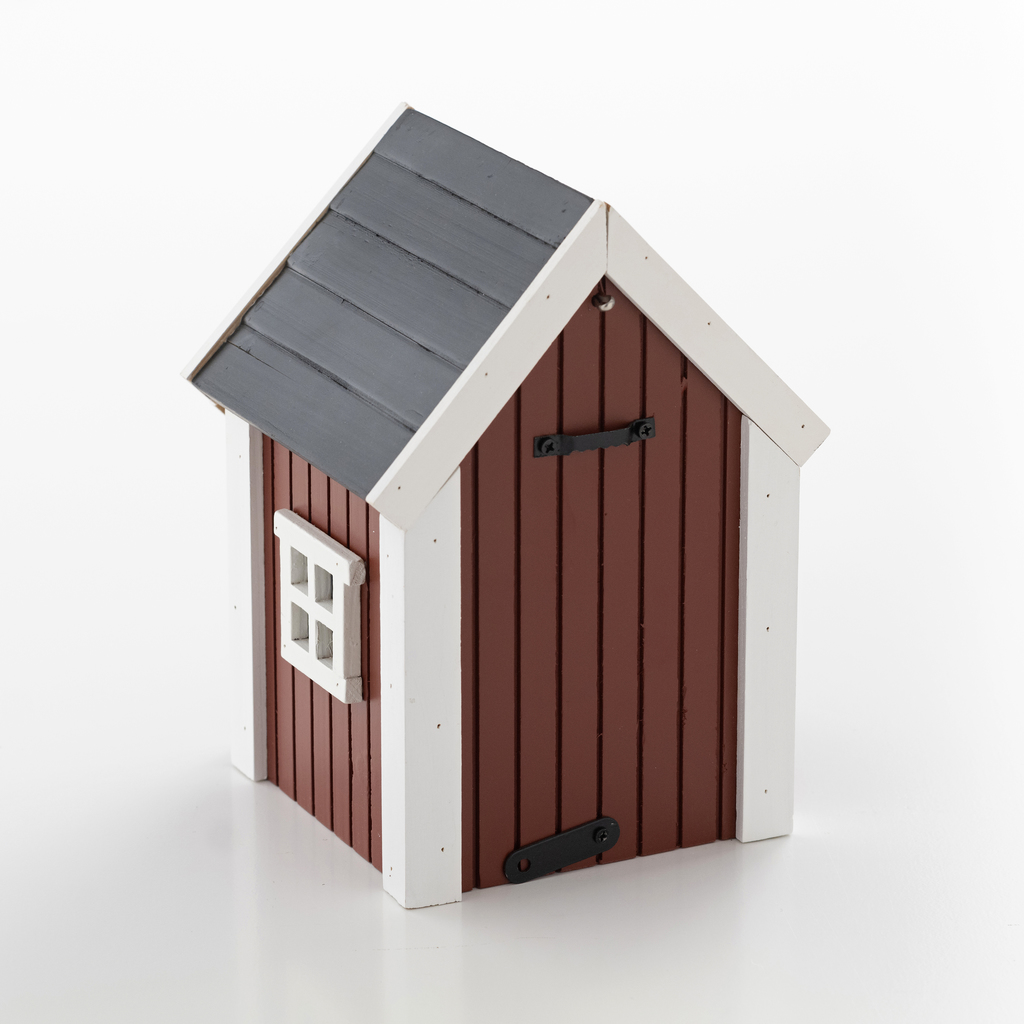 Schmetterlingskasten - 2 Schmetterlingskasten - 2