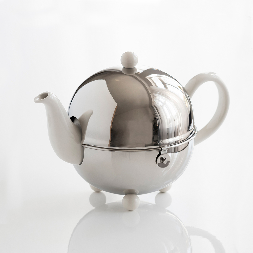 Teekanne Cosy klein Teekanne Cosy klein