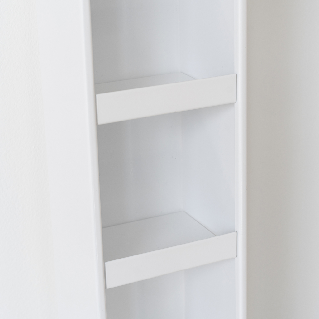 Spiegelschrank S