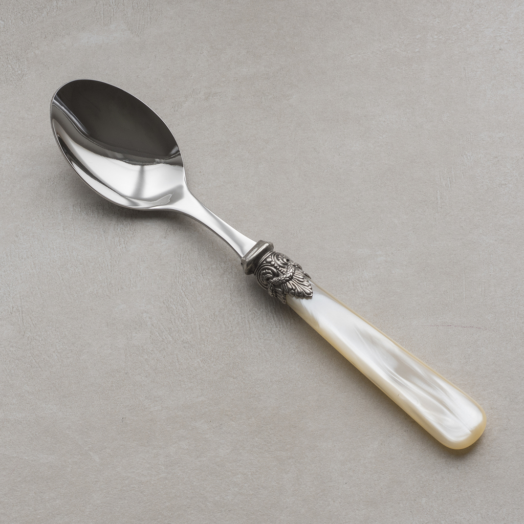 Menülöffel Napoleon Menülöffel Napoleon