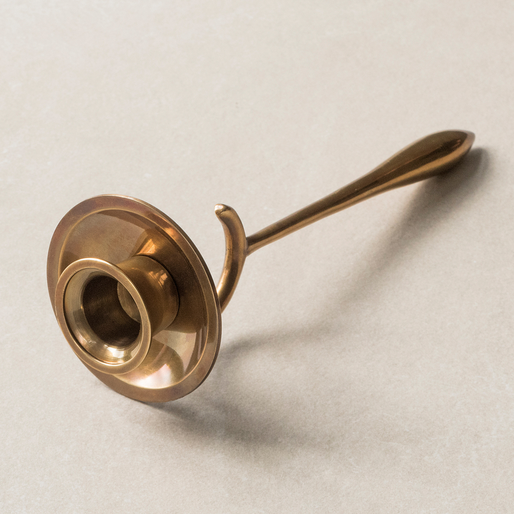 5 Christbaum Kerzenhalter Stehaufmännchen 5 Christbaum Kerzenhalter Stehaufmännchen