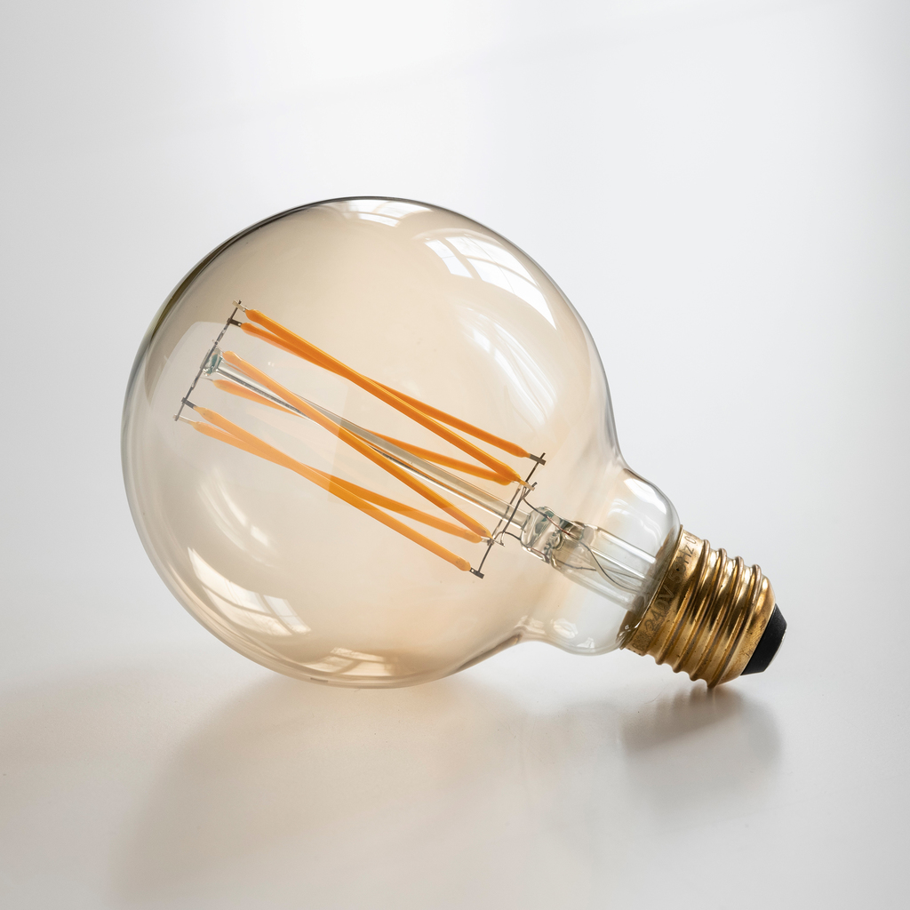 Leuchtmittel Tala Elva E27 Leuchtmittel Tala Elva E27