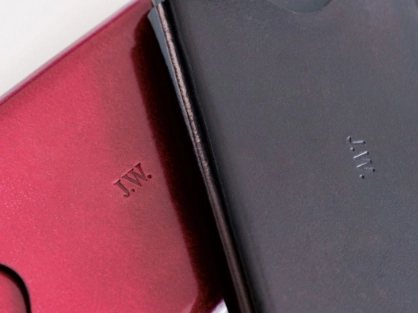 Praegeservice Praegeservice