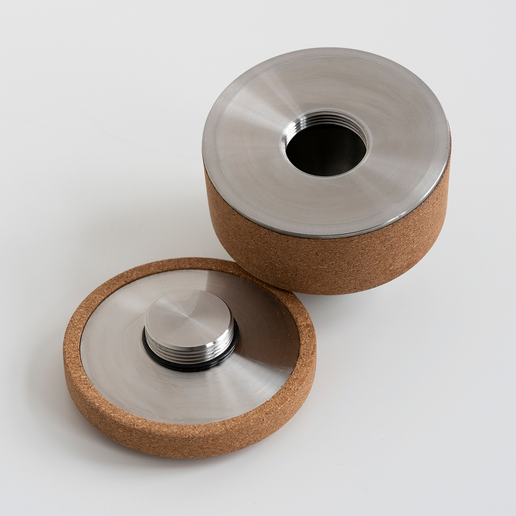 Kenko Massageball - 2 Kenko Massageball - 2