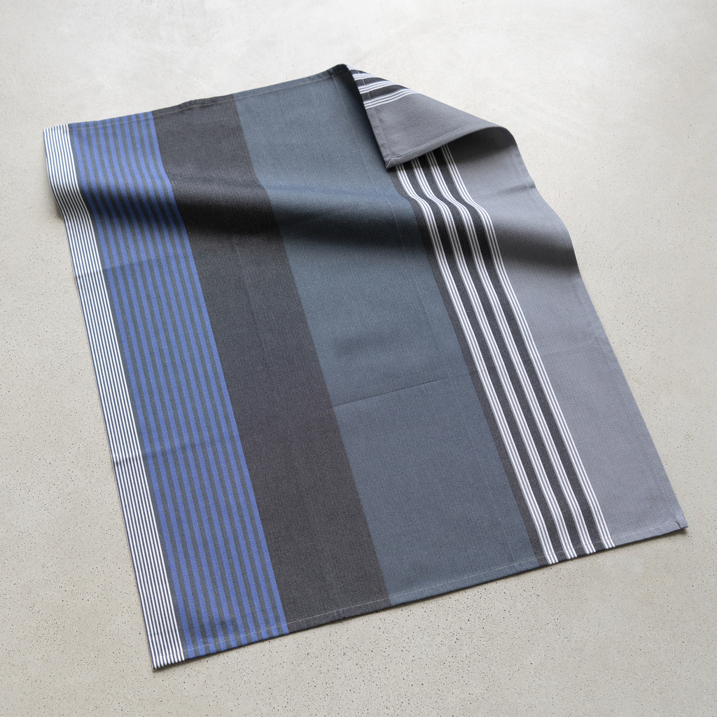 Tissage de Luz Geschirrtuch Miramar Tissage de Luz Geschirrtuch Miramar