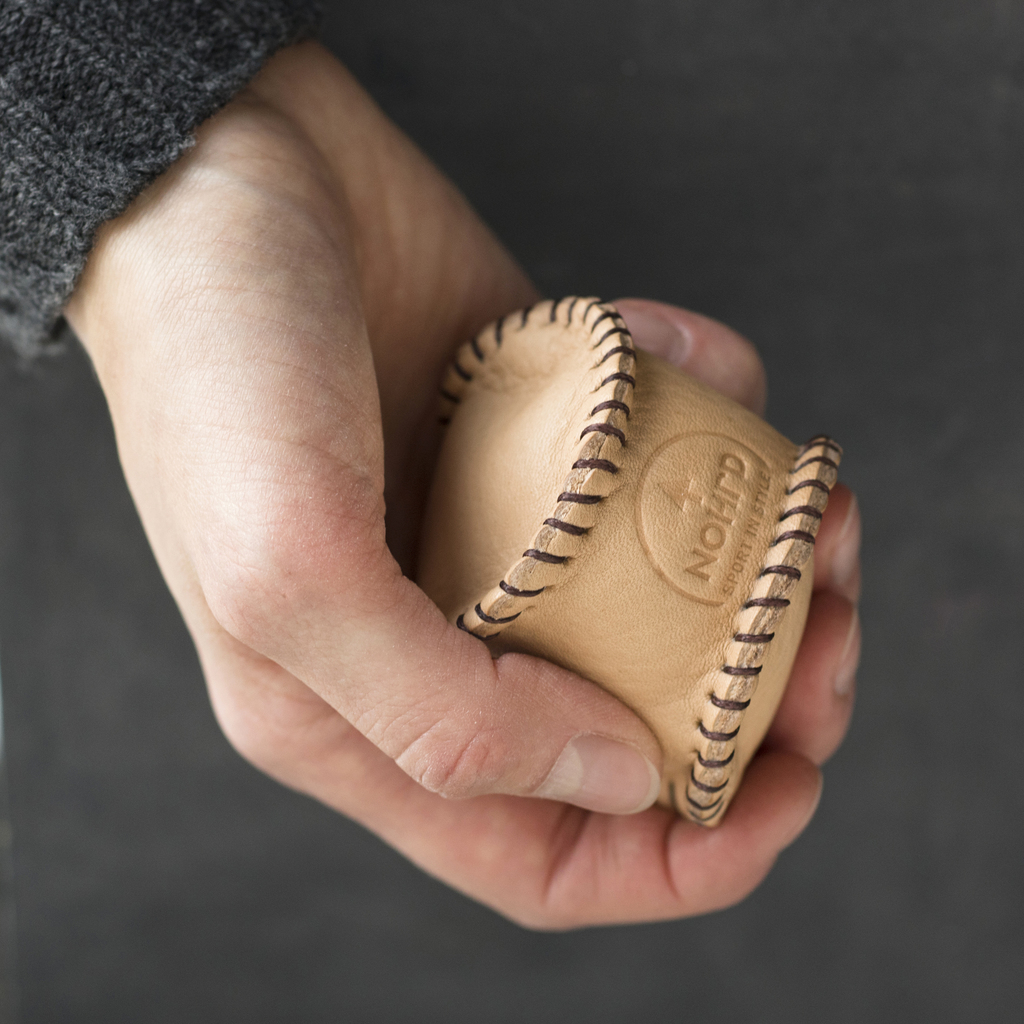 Haptikball 300 g - 3 Haptikball 300 g - 3