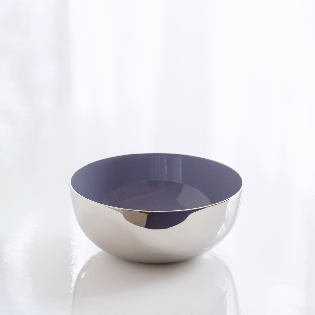 Wimborne Bowl S Heather Wimborne Bowl S Heather