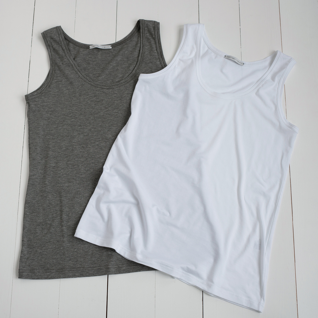 Sunday in Bed X Torquato Top Andy Sunday in Bed X Torquato Top Andy