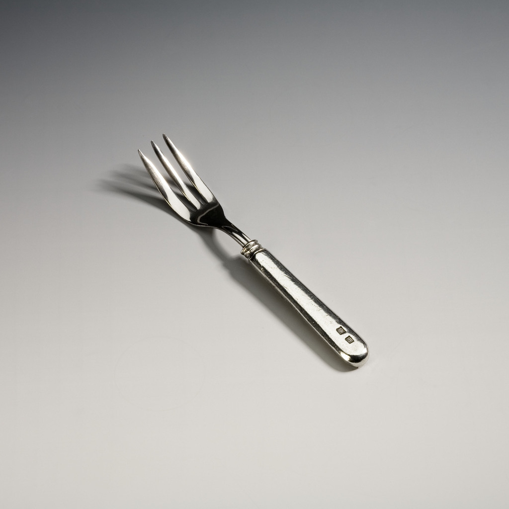 Inglese Kuchengabel Inglese Kuchengabel