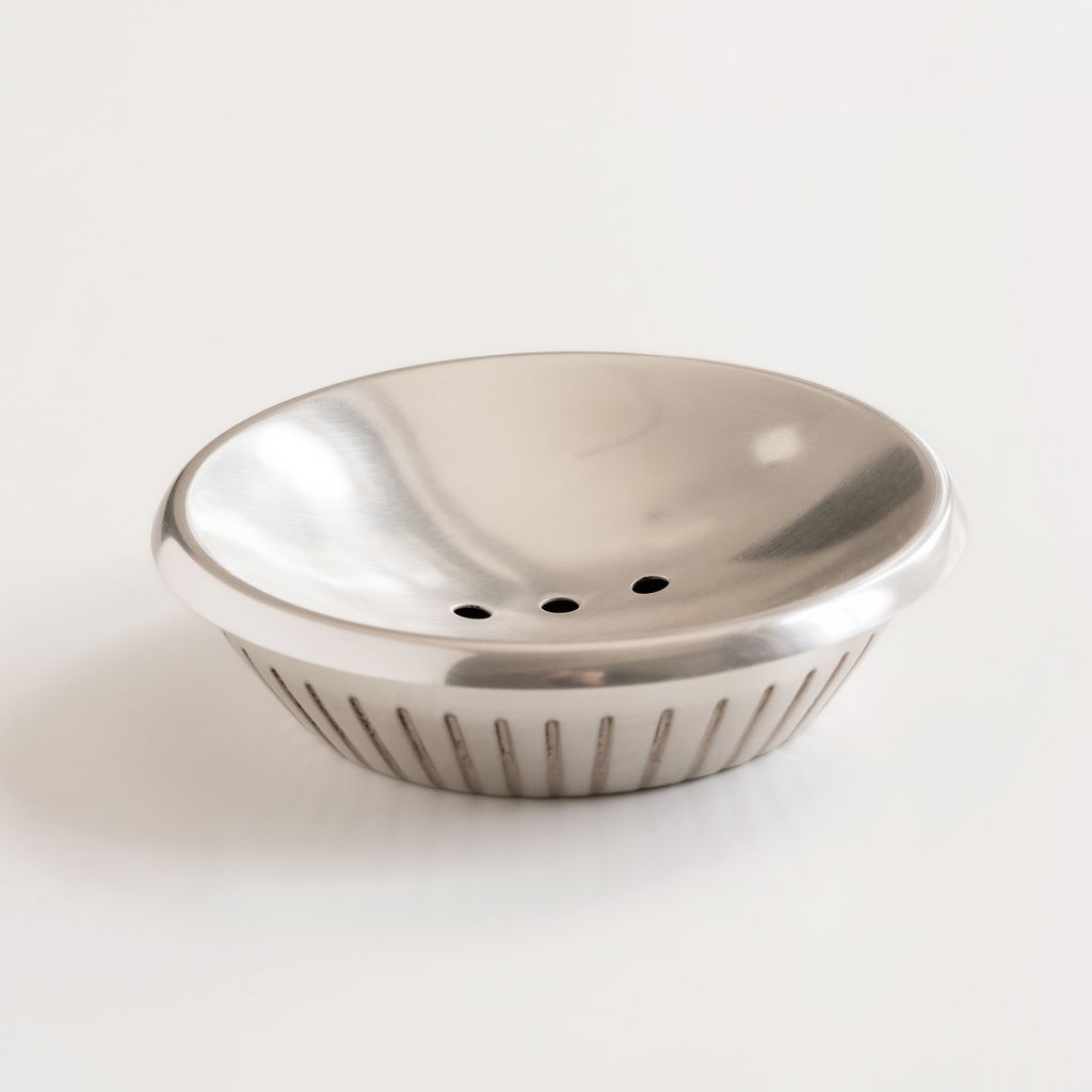 Seifenschale Queen Anne Seifenschale Queen Anne