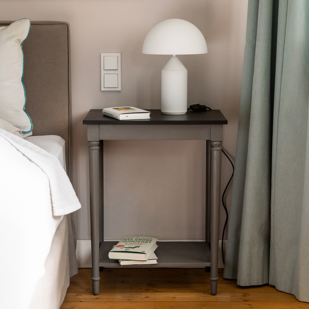 Nachttisch Lavigny Nachttisch Lavigny