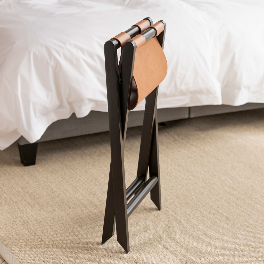 Kofferbock Cavendish - 2 Kofferbock Cavendish - 2