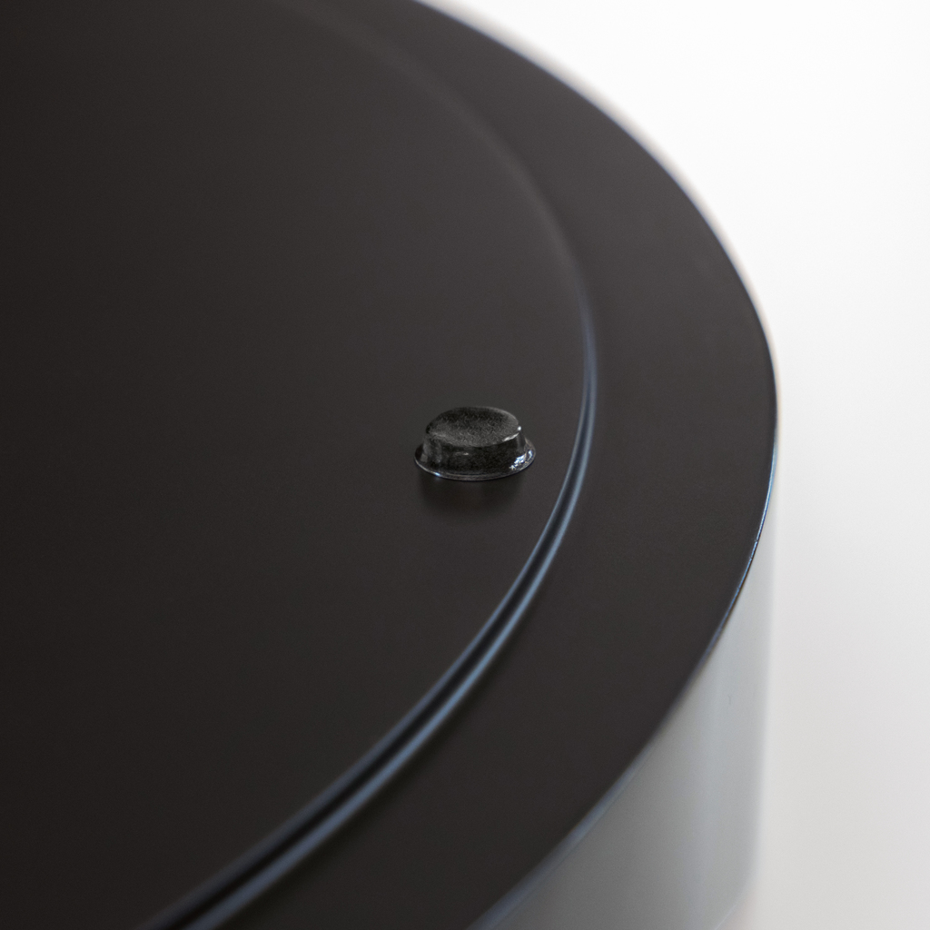 Tablett Spectral Flow - 4 Tablett Spectral Flow - 4