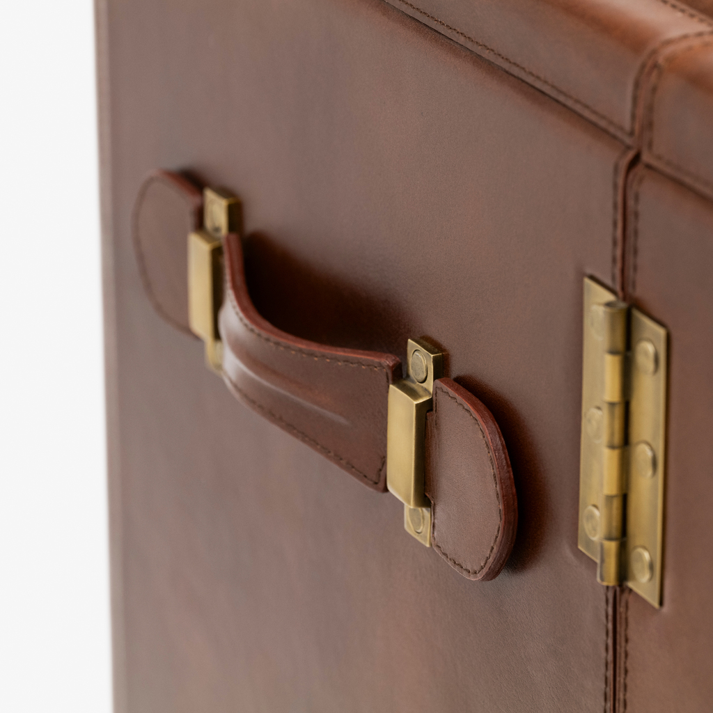 Bar Cabinet Sir Patrick - 4 Bar Cabinet Sir Patrick - 4