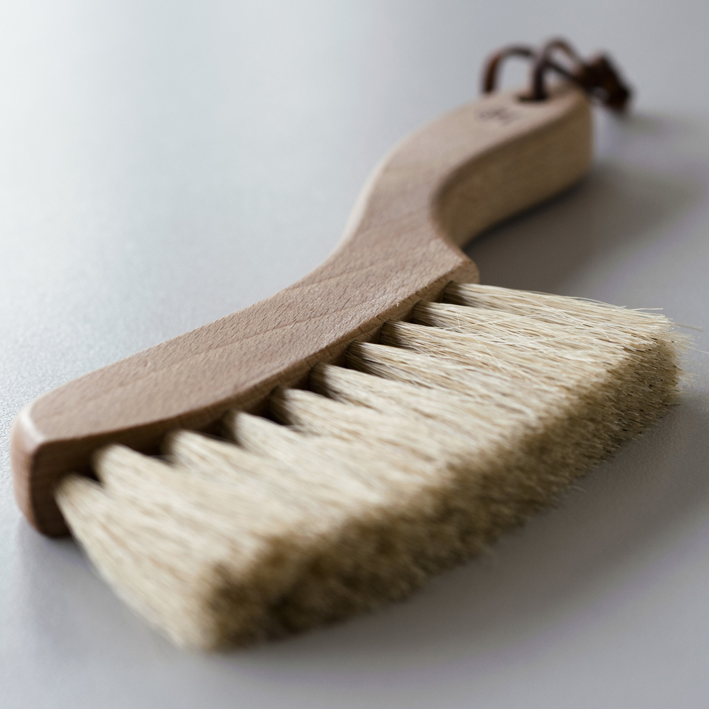 Strandfeger - 2 Strandfeger - 2