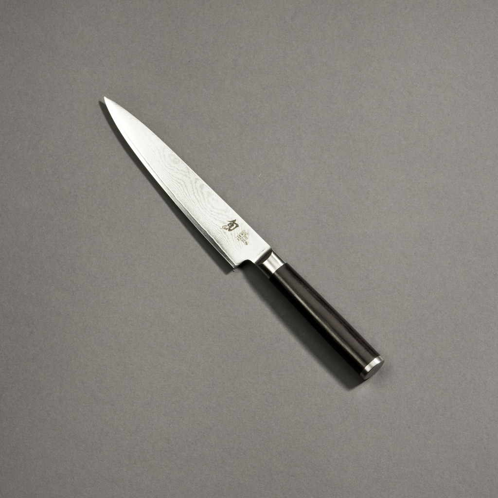 KAI Universalmesser 15 cm KAI Universalmesser 15 cm