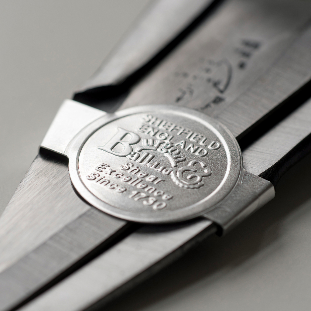 Burgon & Ball Buchsbaumschere - 3 Burgon & Ball Buchsbaumschere - 3