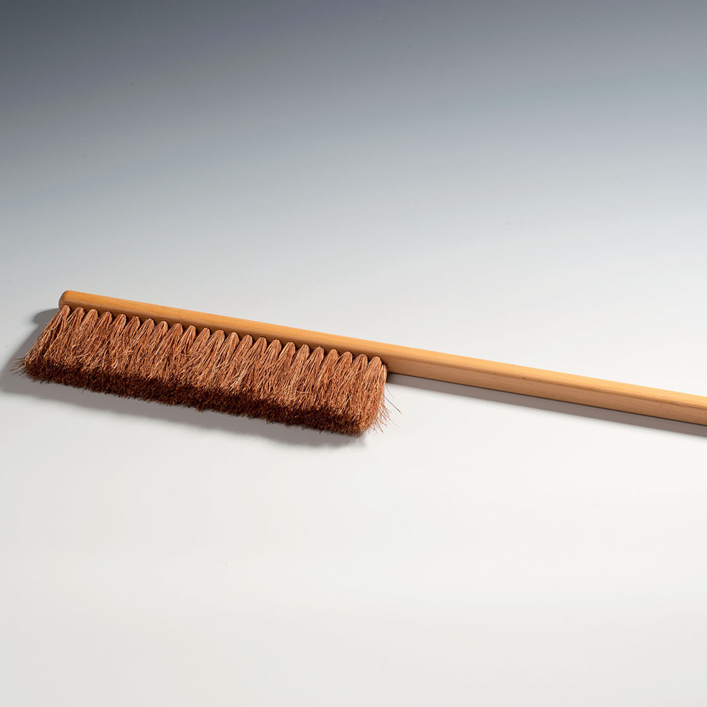 Schneefeger Schneefeger