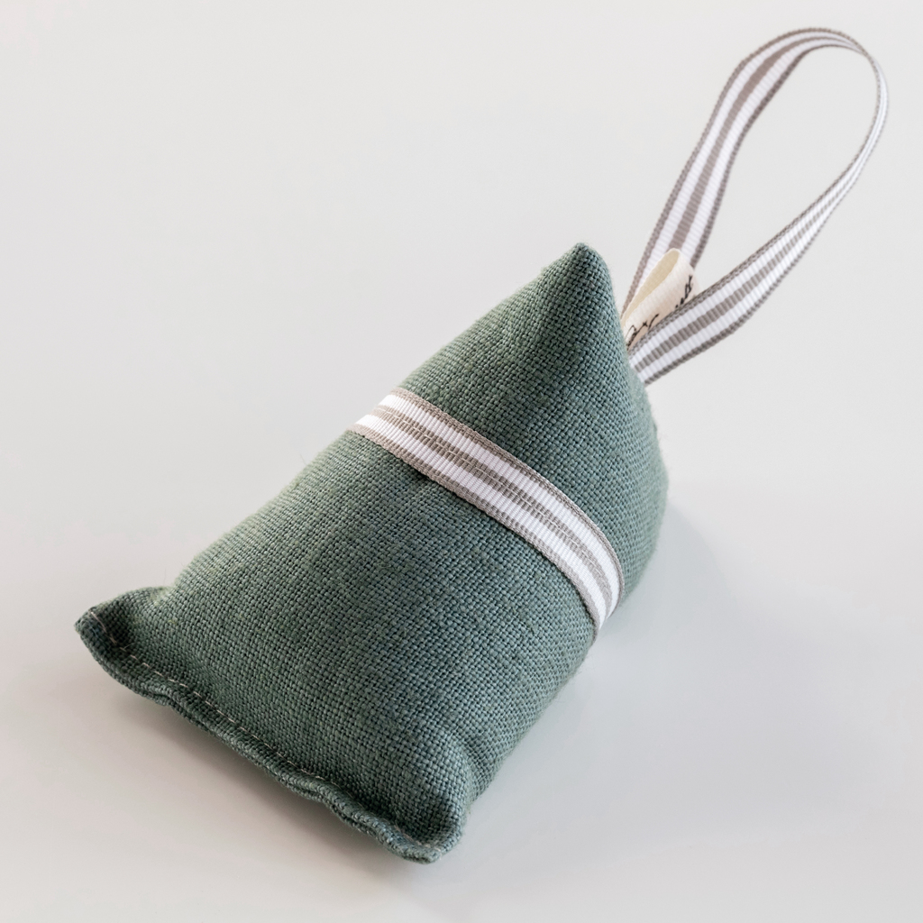 Duftsäckchen Bois Secrets Duftsäckchen Bois Secrets