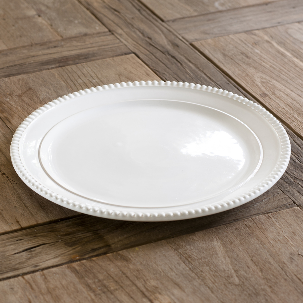 Rivoli Platzteller Rivoli Platzteller