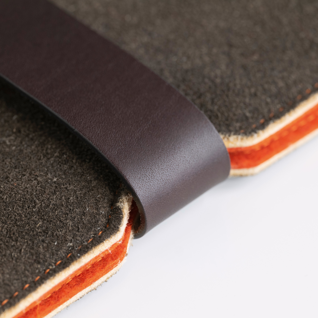 Mompty X Torquato iPad-Hülle - 5 Mompty X Torquato iPad-Hülle - 5