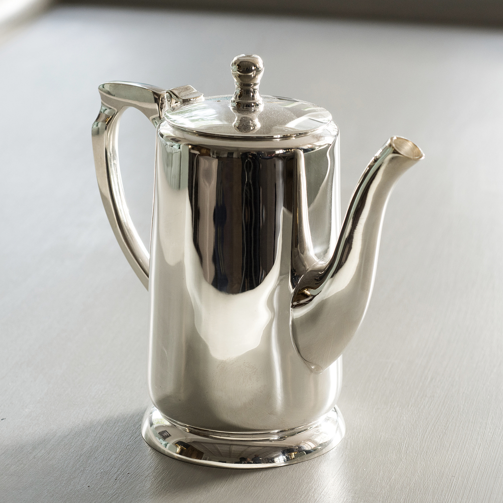 Kaffeekanne Bombay Kaffeekanne Bombay