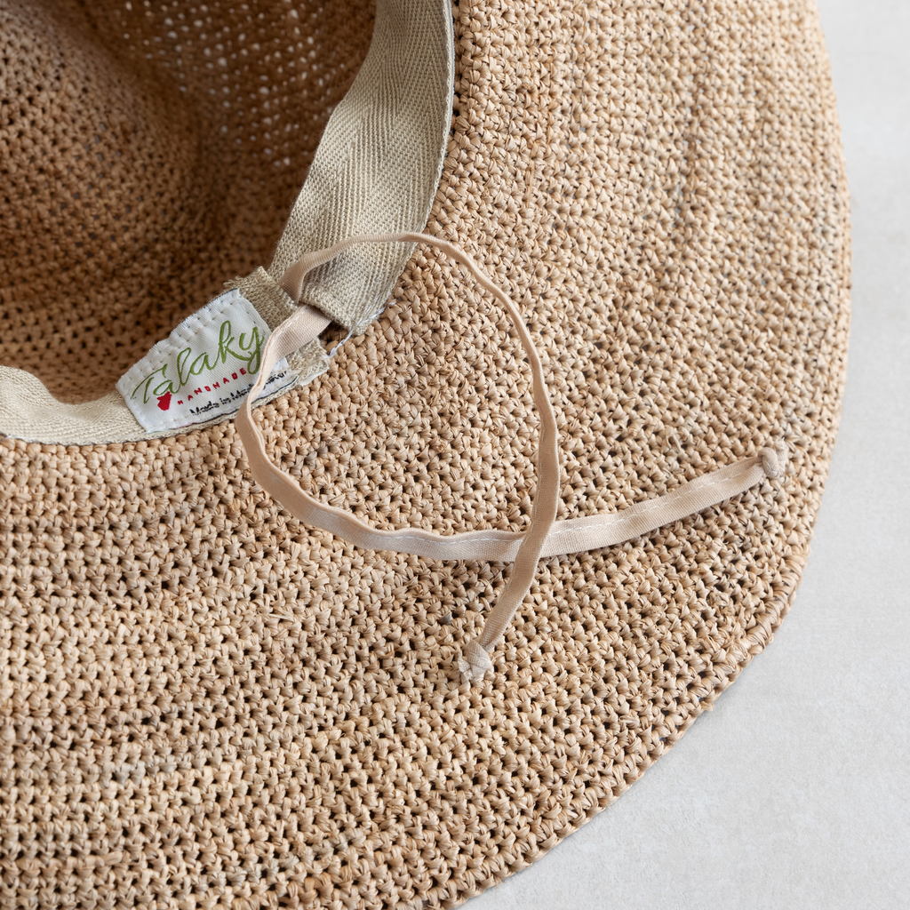 Sonnenhut Clémence - 2 Sonnenhut Clémence - 2