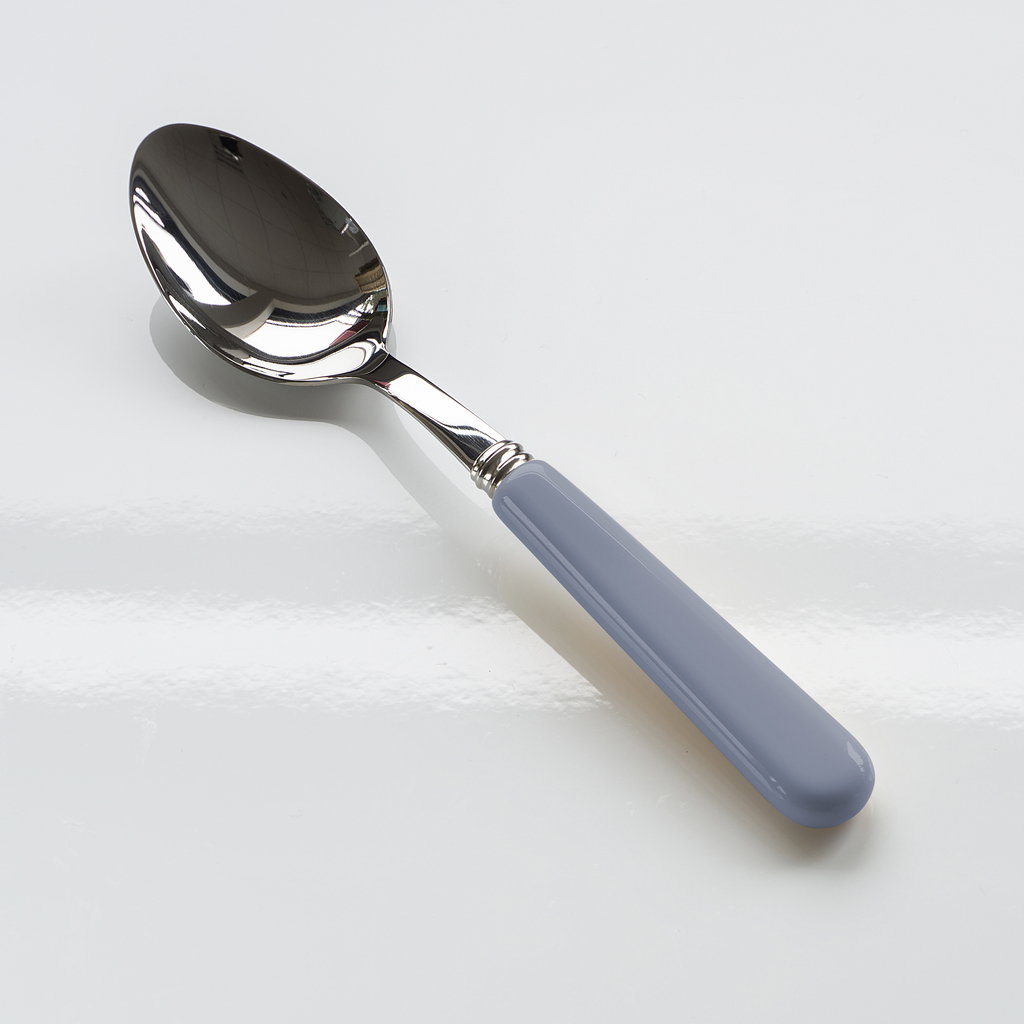 Sabre Dessertlöffel Grey Sabre Dessertlöffel Grey