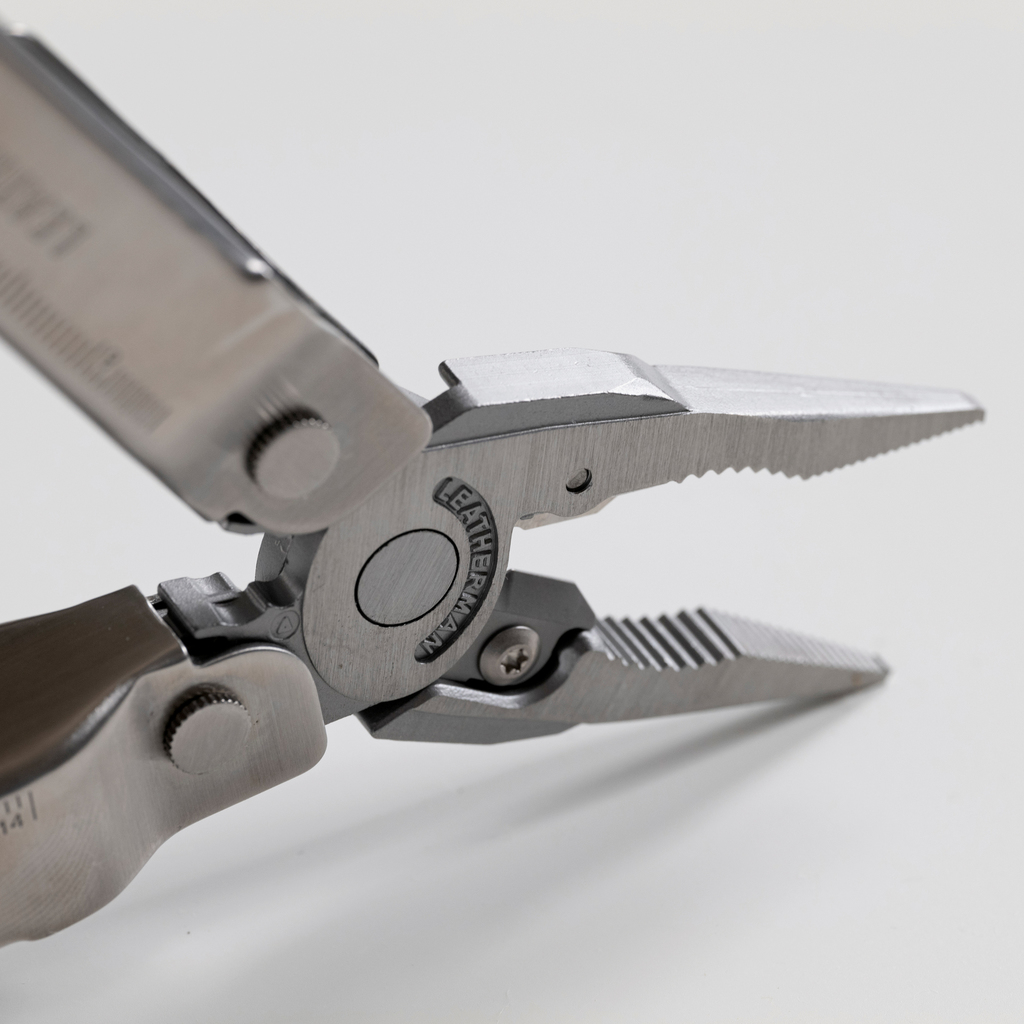 Leatherman Super Tool 300 - 3 Leatherman Super Tool 300 - 3