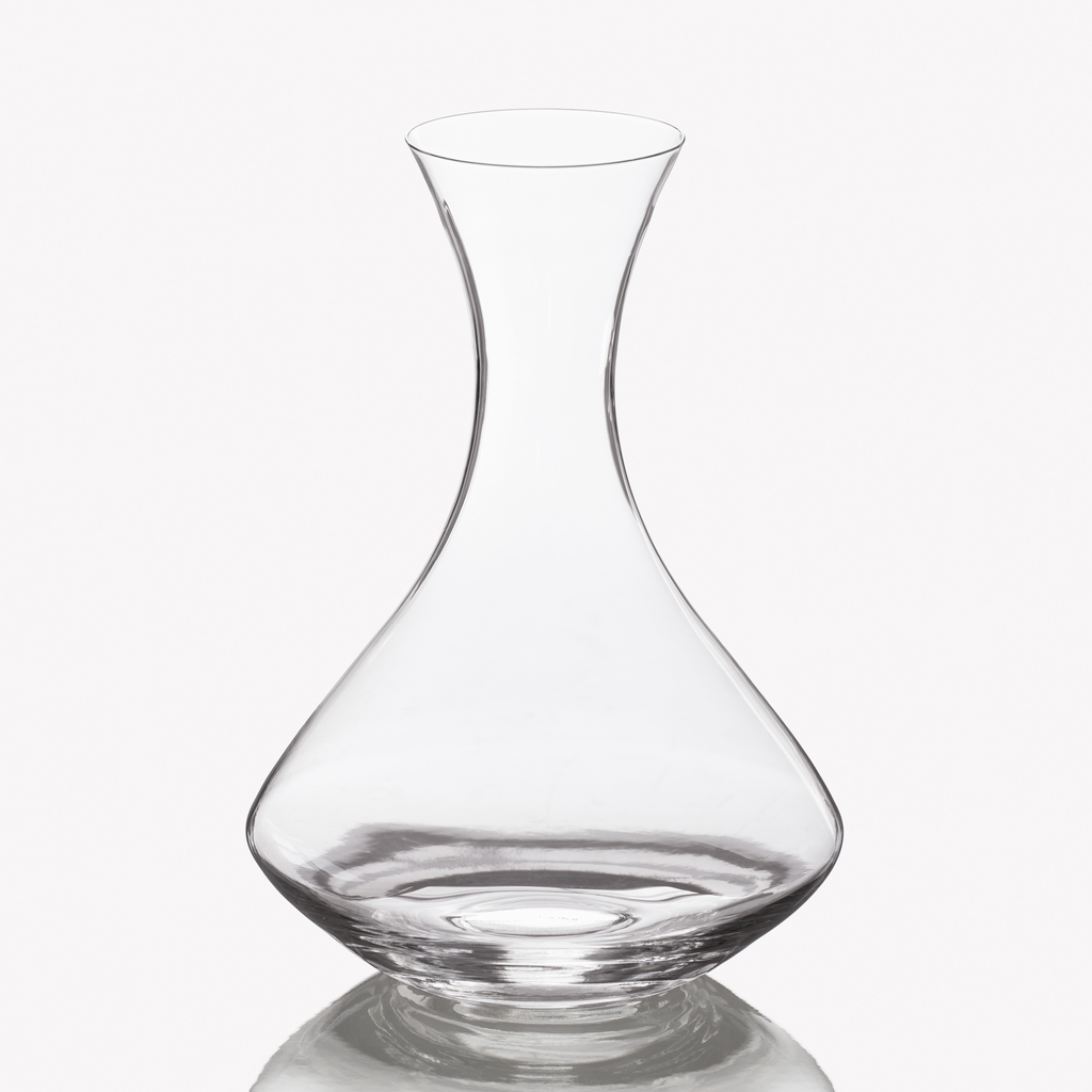 Dekantierkaraffe Breath Dekantierkaraffe Breath