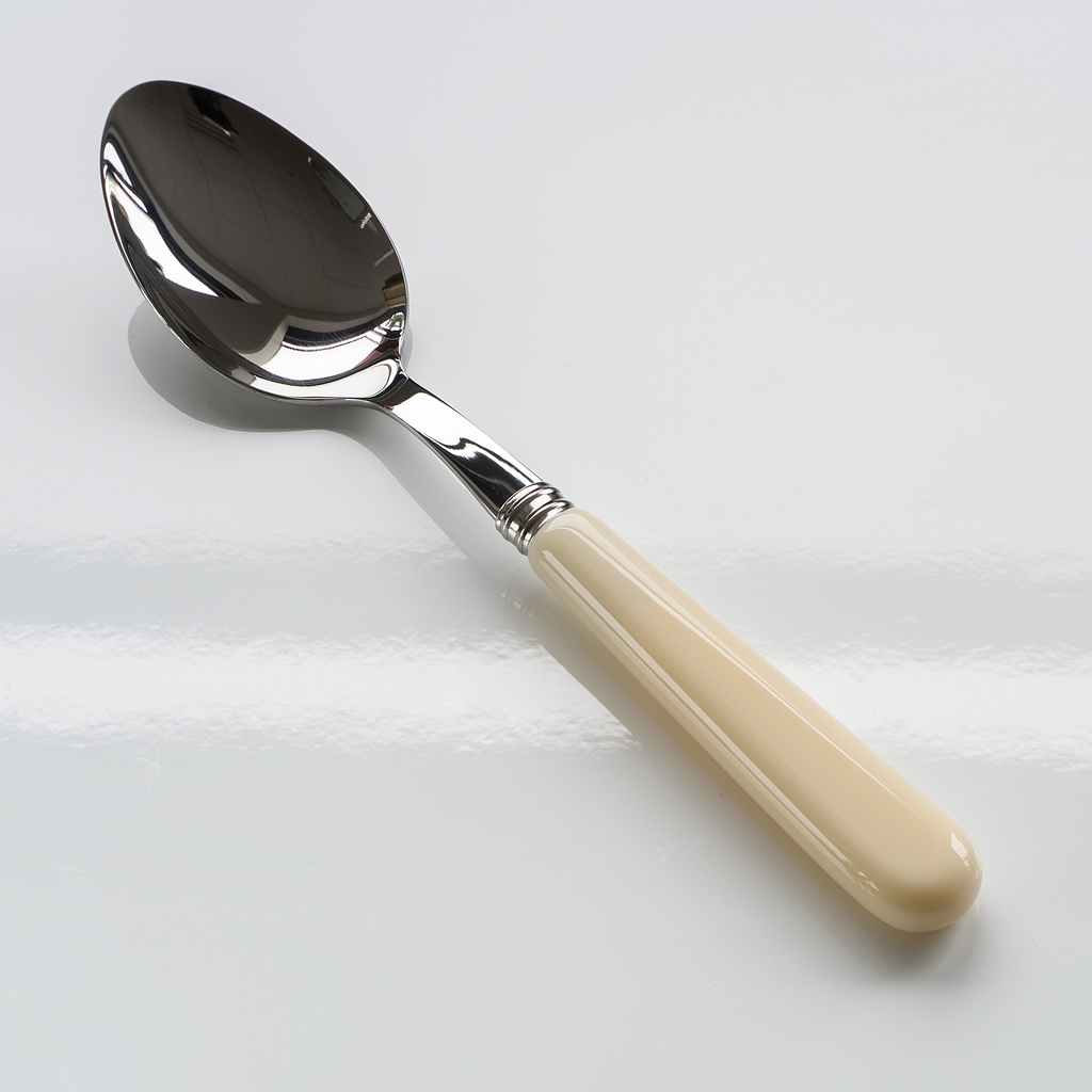 Sabre Menülöffel Light Kaki - 2