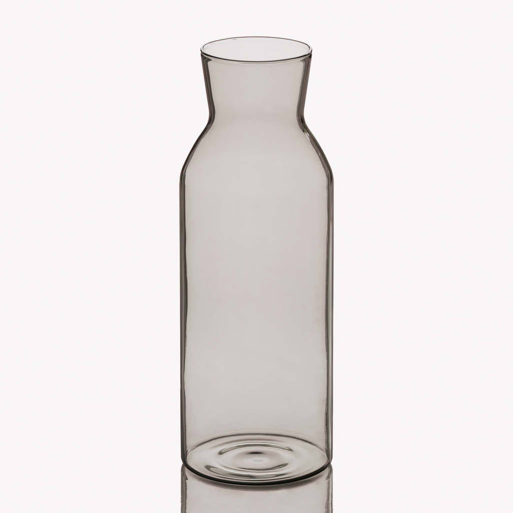 Karaffe Alegria Rauch Karaffe Alegria Rauch