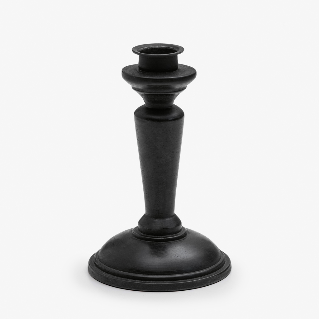 Kerzenleuchter Modeste Kerzenleuchter Modeste