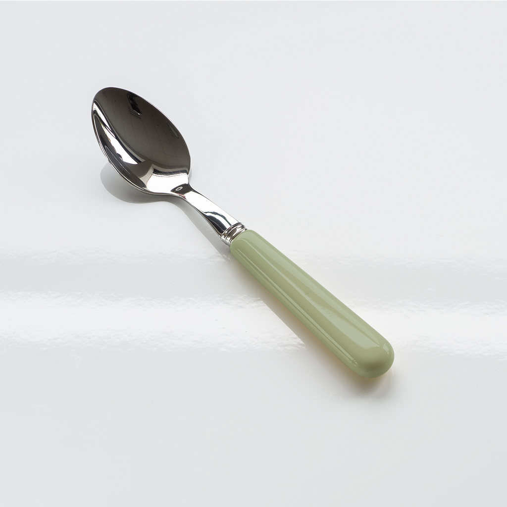 Sabre Teelöffel Aspergus Sabre Teelöffel Aspergus