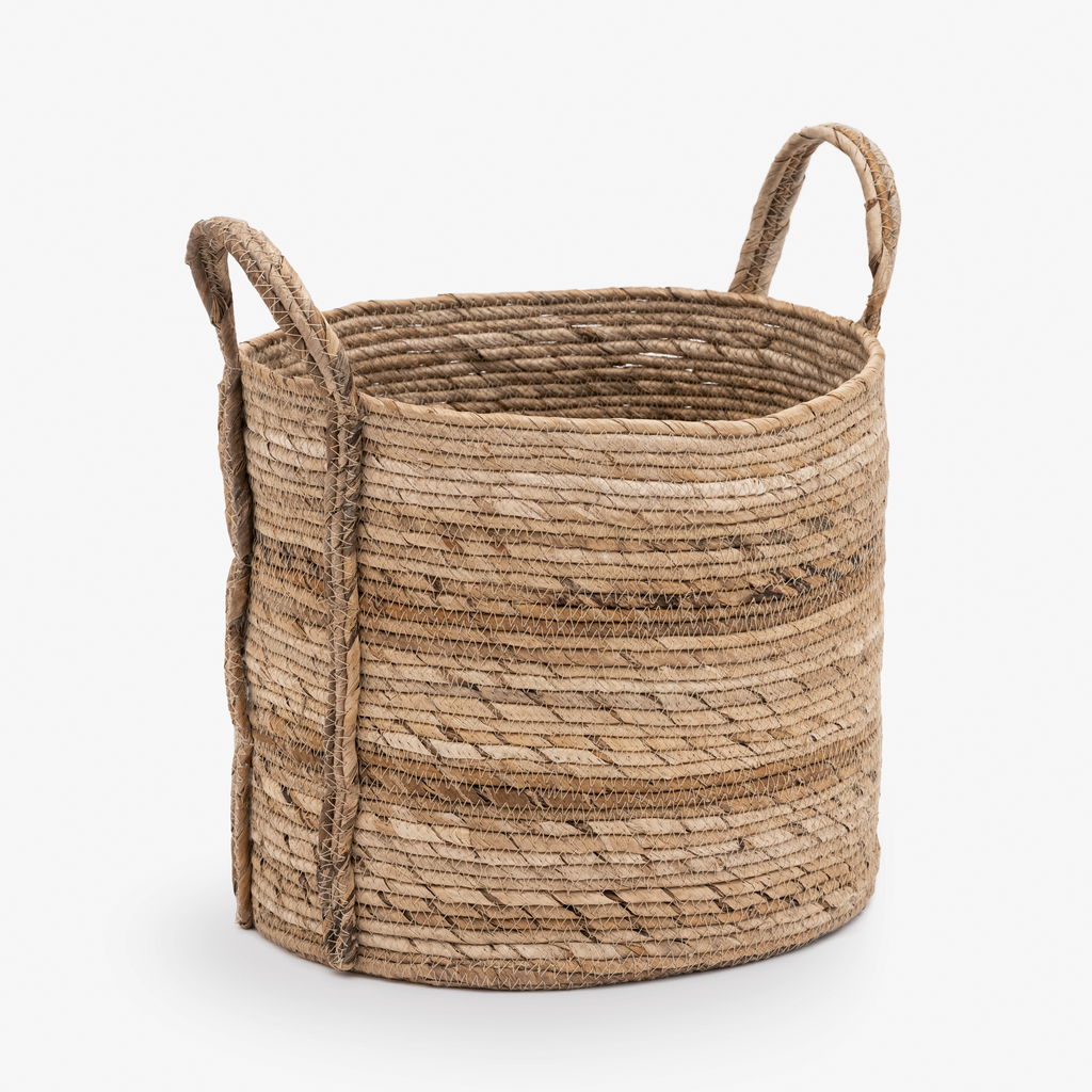 Flechtkorb Lombok Flechtkorb Lombok