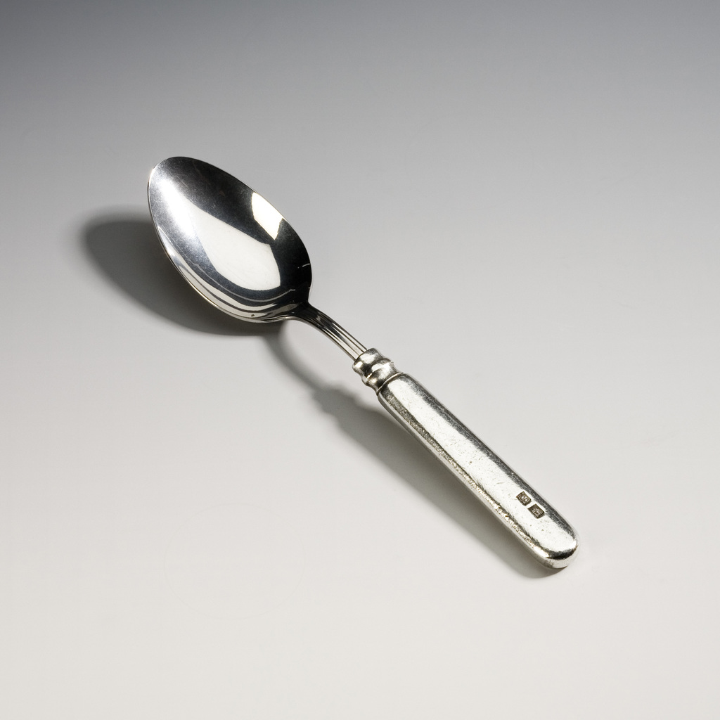 Inglese Dessertlöffel Inglese Dessertlöffel