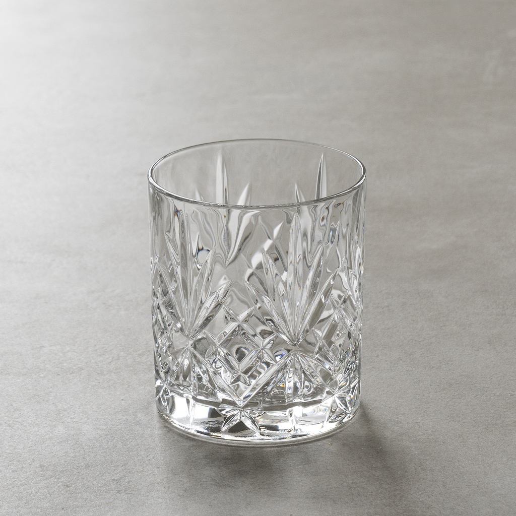 Whiskytumbler Melodia Whiskytumbler Melodia