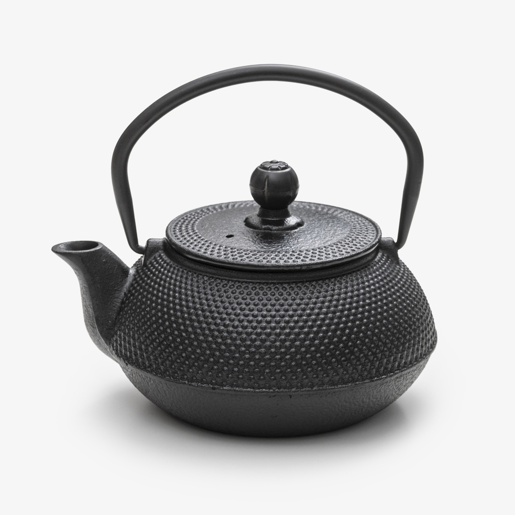 Teekanne Okagane 0,6 l Teekanne Okagane 0,6 l