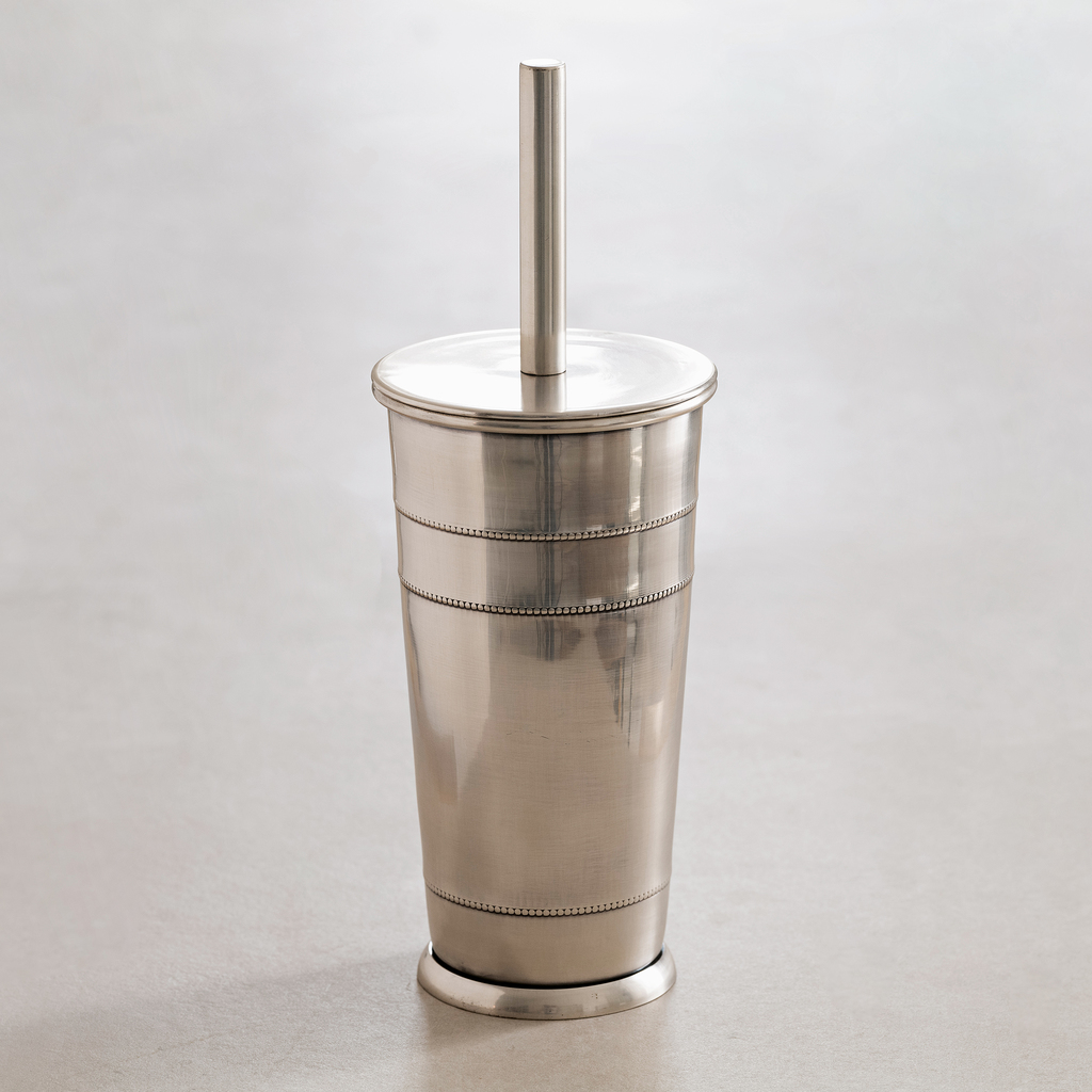 WC Garnitur Brissago WC Garnitur Brissago