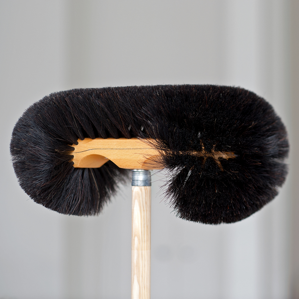 Wiener Wandbesen Wiener Wandbesen