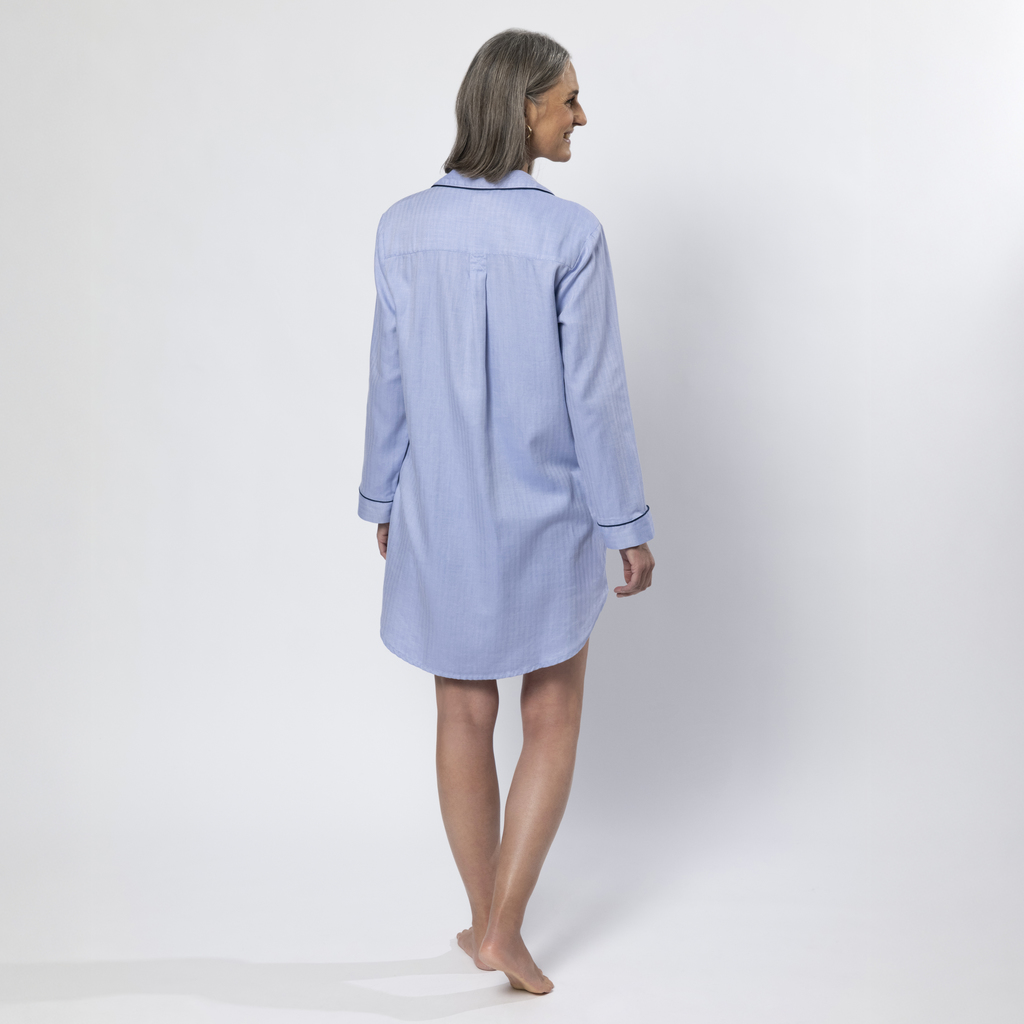 Ferreira de Almeida X Torquato Nachthemd L - 4