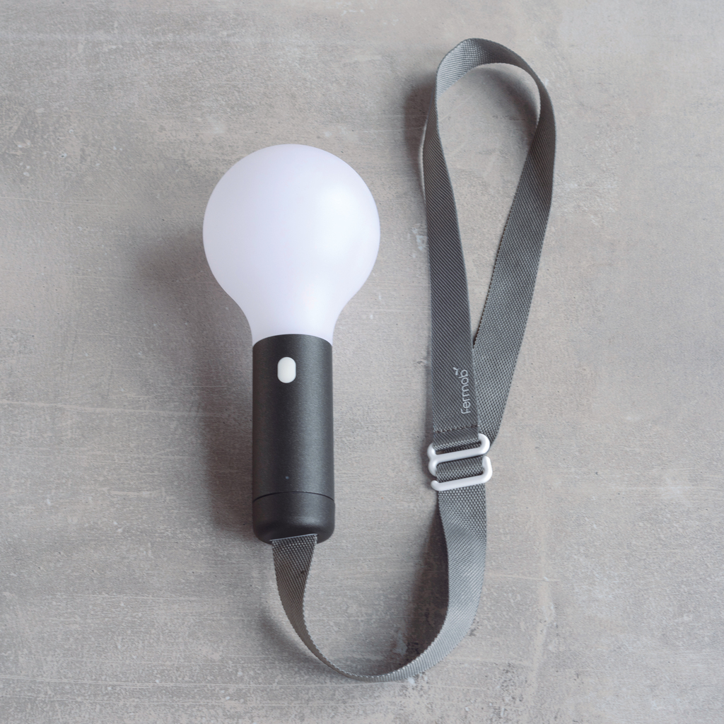 Zum Aufhängen: Hängegurt Aplô - 3 Zum Aufhängen: Hängegurt Aplô - 3