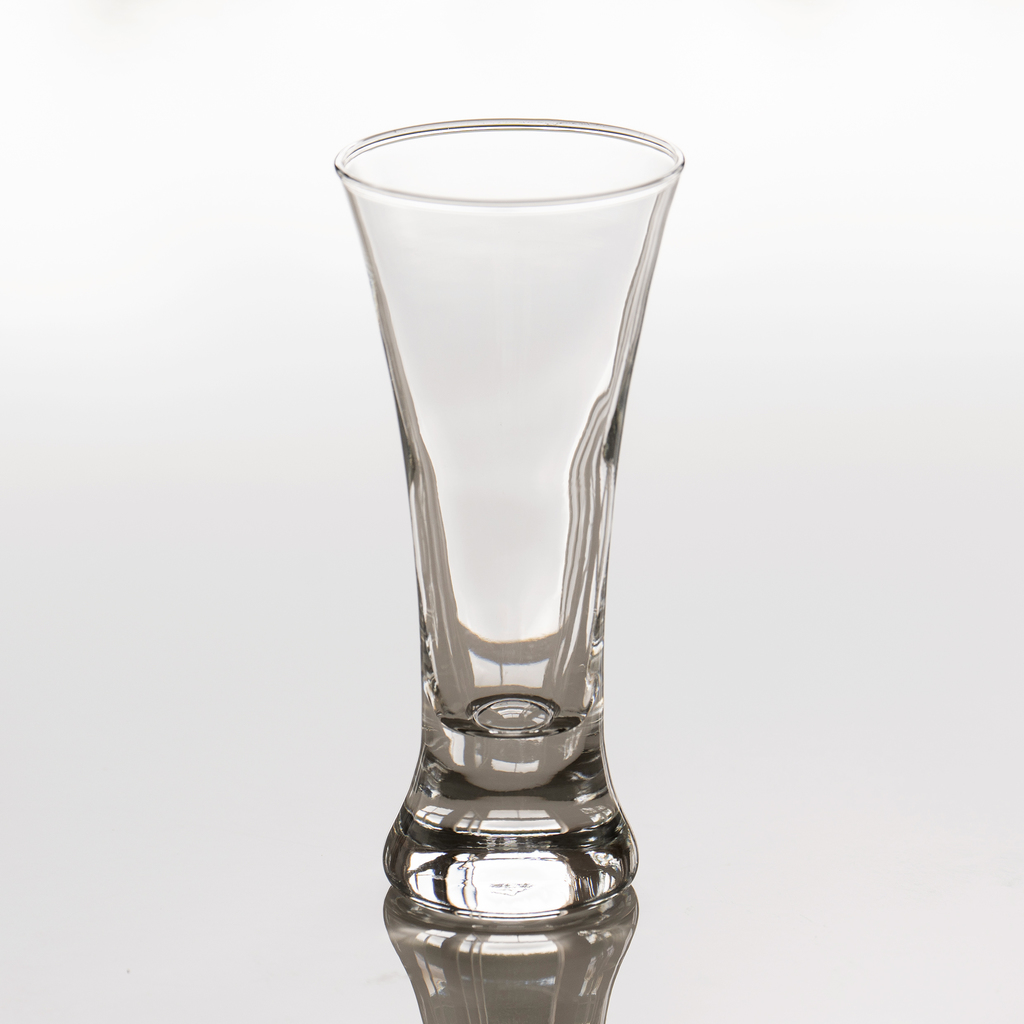 Pastisgläser 6er-Set Pastisgläser 6er-Set