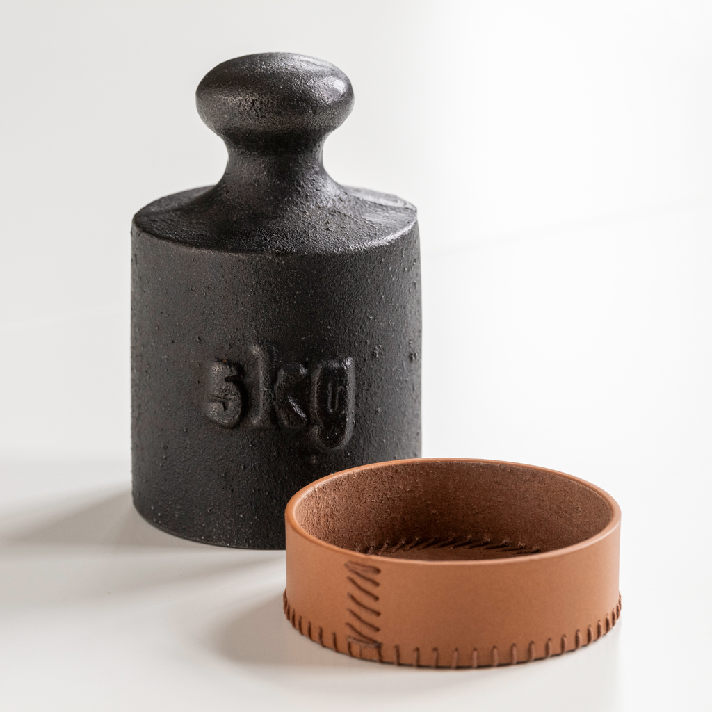 Türstopper Pfundskerl - 2 Türstopper Pfundskerl - 2