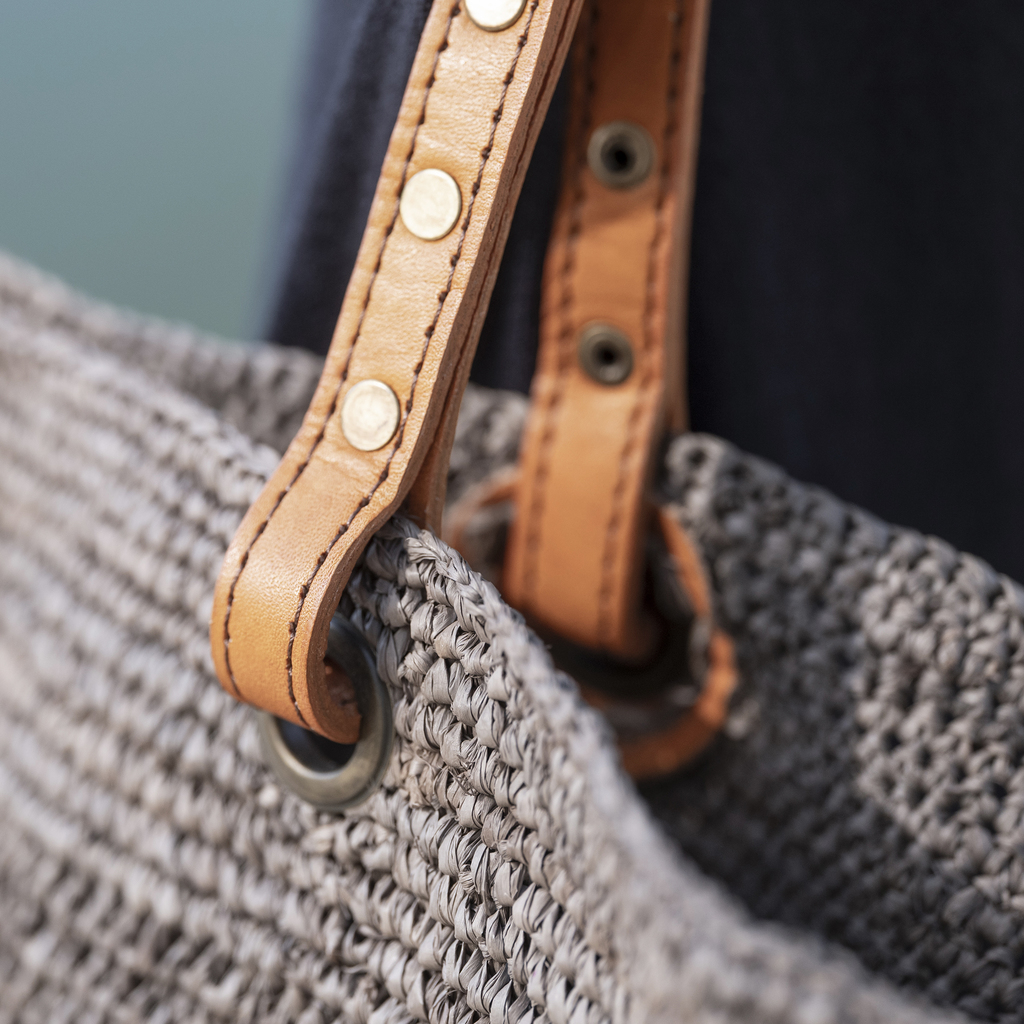 Shopper Riveta