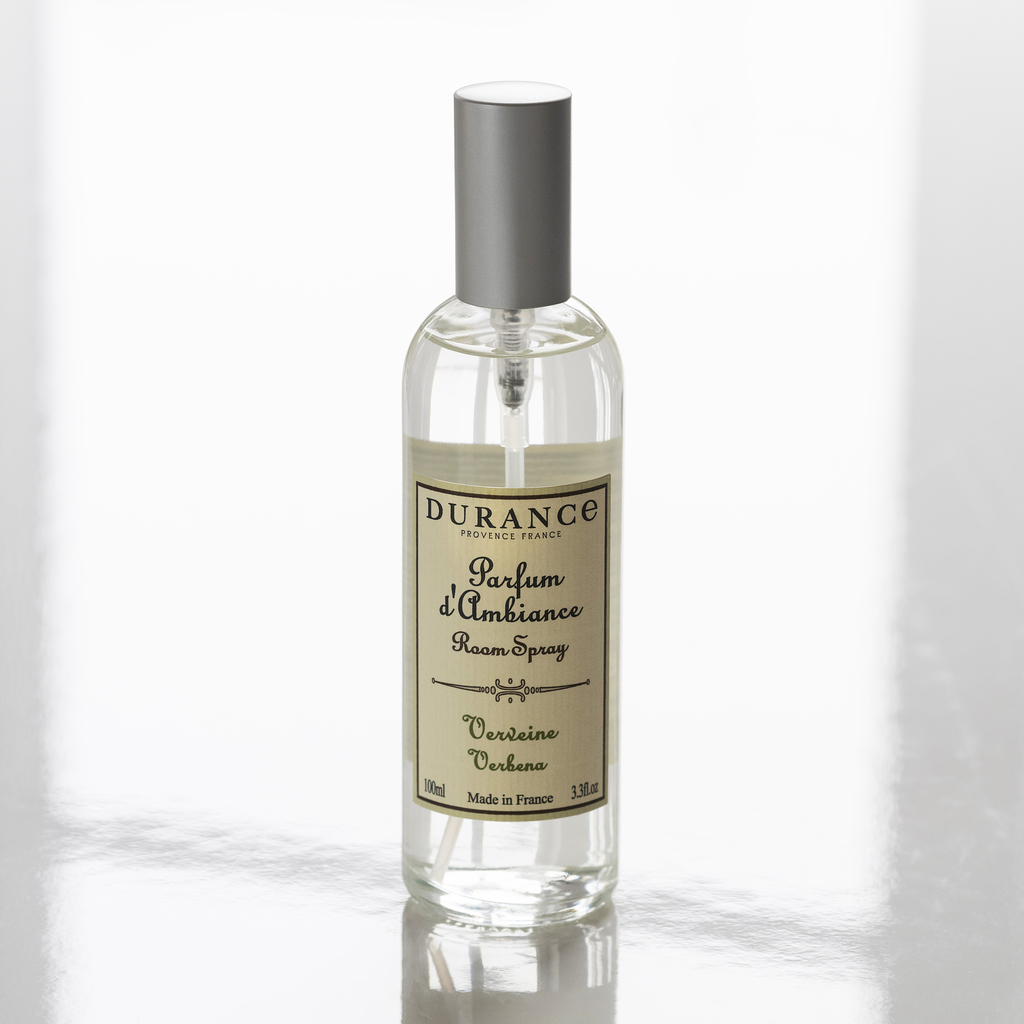 Parfum d'ambiance Home Perfume Verveine Parfum d'ambiance Home Perfume Verveine