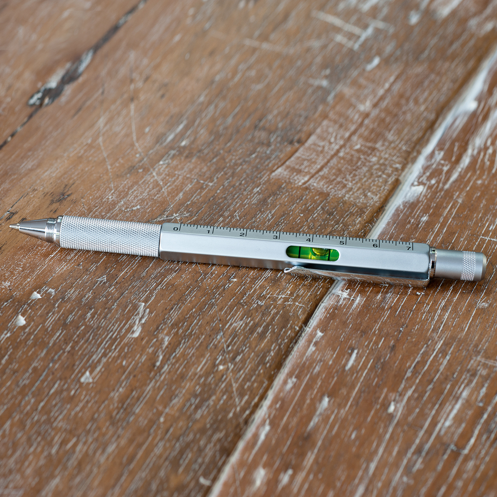 Handwerkerkugelschreiber Handwerkerkugelschreiber